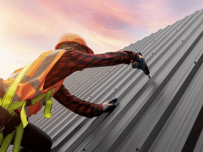 About Siding Replacement LLC Brookfield, MO